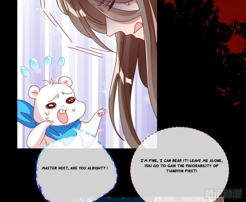 Cheating Men Must Die chapter 340 page 4