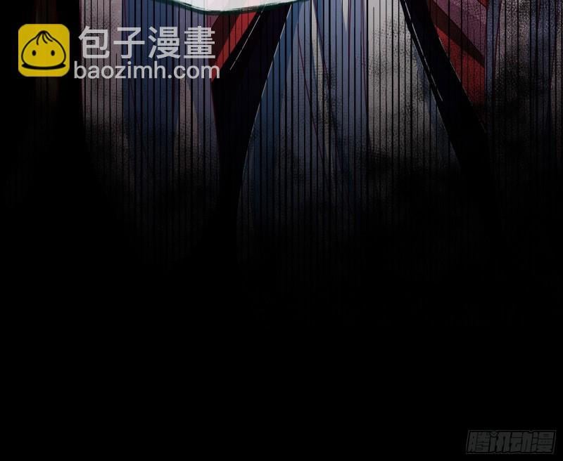 Cheating Men Must Die chapter 340 page 9