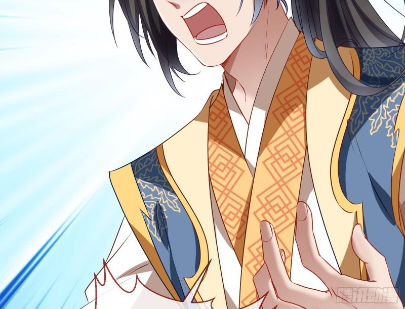 Cheating Men Must Die chapter 341 page 10