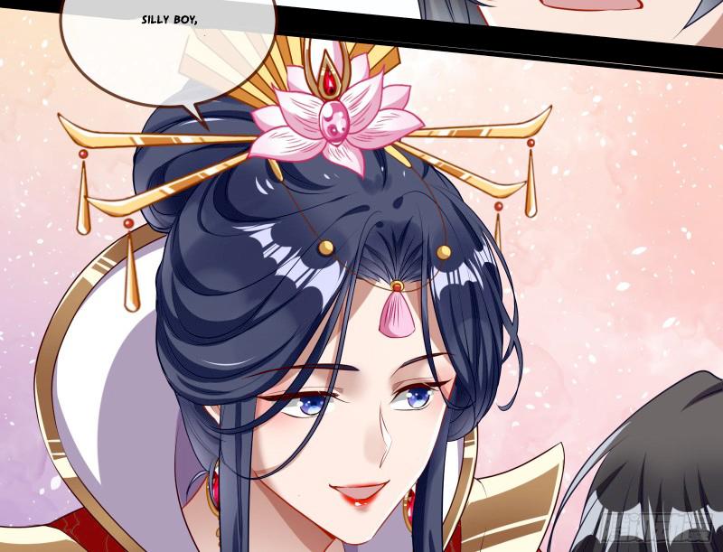 Cheating Men Must Die chapter 341 page 12