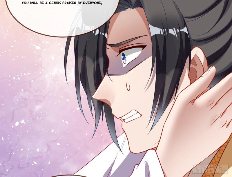 Cheating Men Must Die chapter 341 page 14