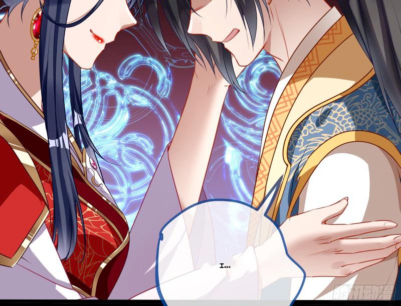 Cheating Men Must Die chapter 341 page 16