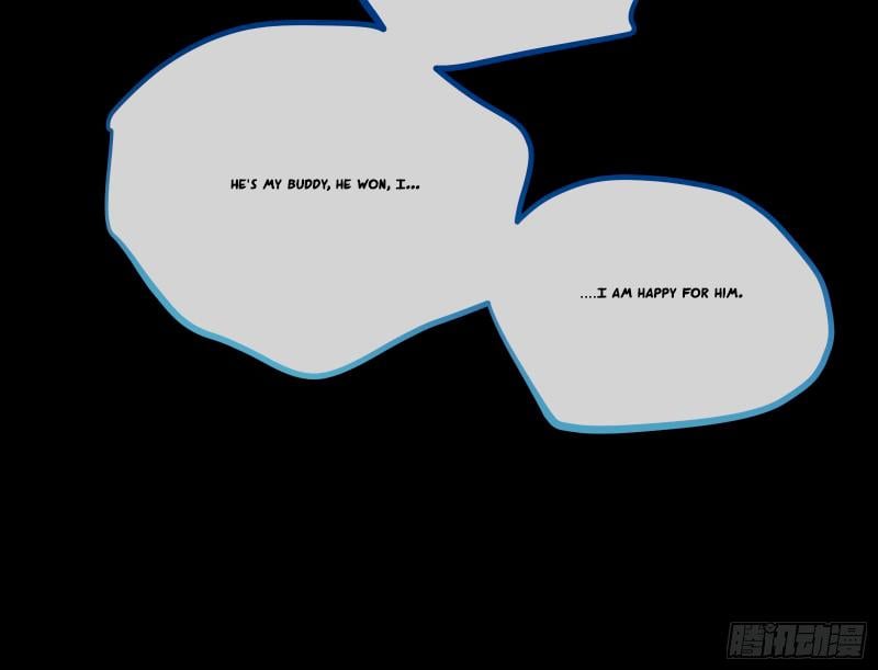 Cheating Men Must Die chapter 341 page 17