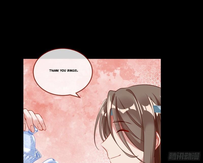 Cheating Men Must Die chapter 341 page 26