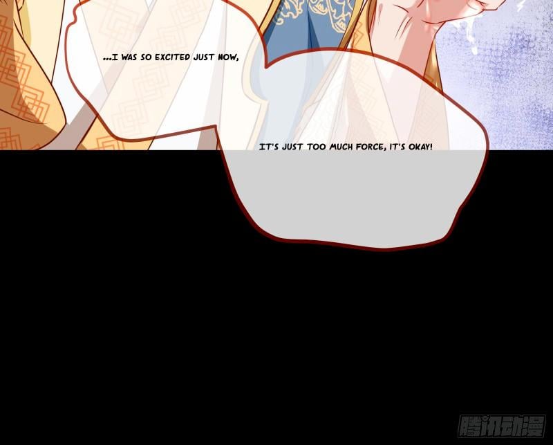 Cheating Men Must Die chapter 341 page 32