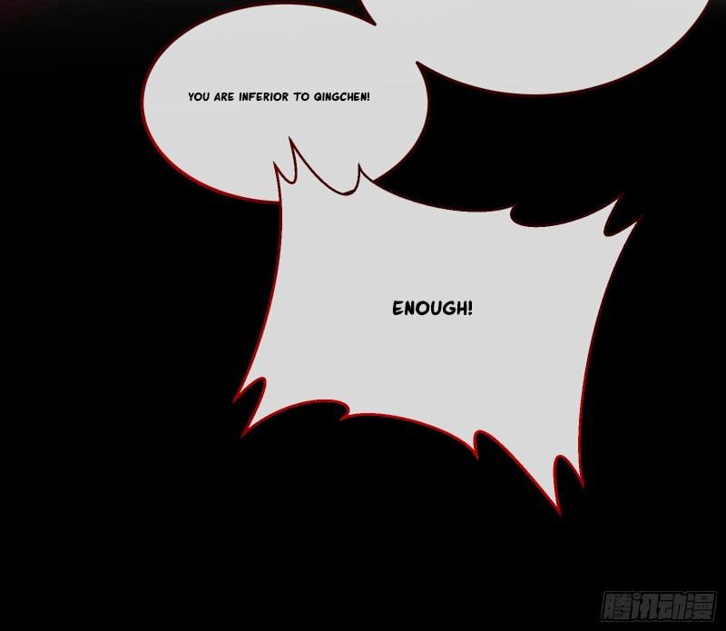 Cheating Men Must Die chapter 341 page 8