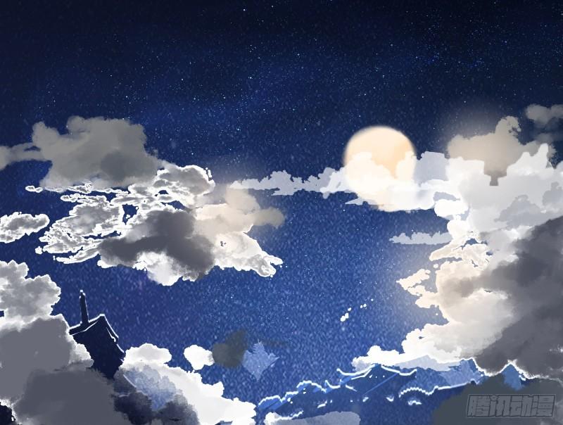 Cheating Men Must Die chapter 342 page 1