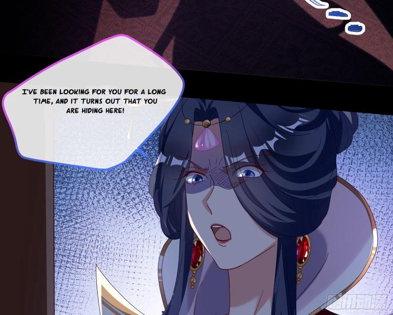 Cheating Men Must Die chapter 342 page 10