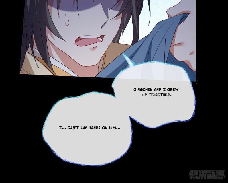 Cheating Men Must Die chapter 342 page 14