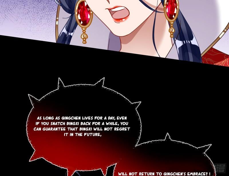 Cheating Men Must Die chapter 342 page 17