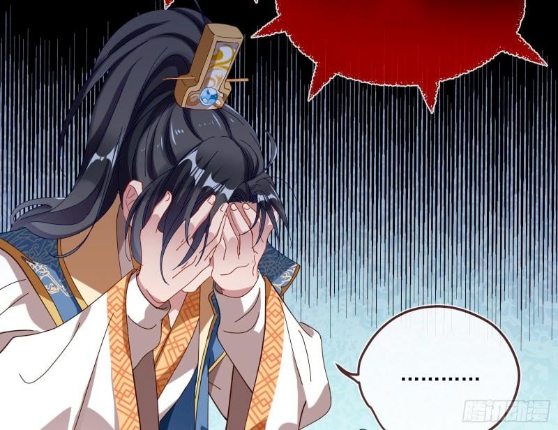 Cheating Men Must Die chapter 342 page 18