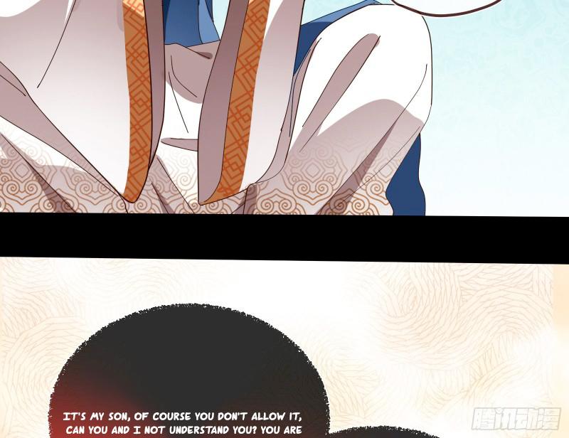 Cheating Men Must Die chapter 342 page 19