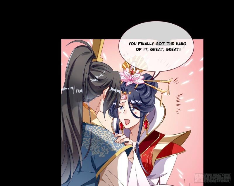 Cheating Men Must Die chapter 342 page 30