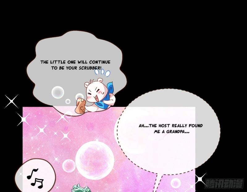 Cheating Men Must Die chapter 342 page 36