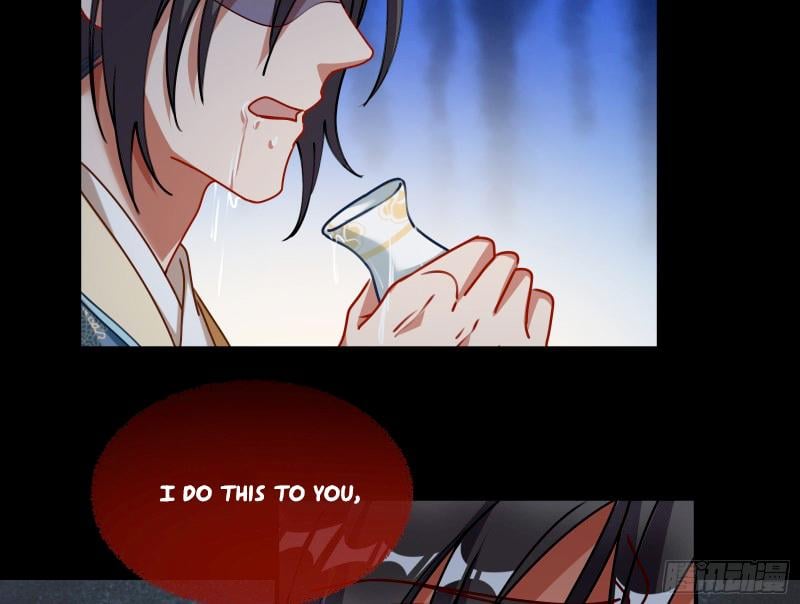 Cheating Men Must Die chapter 342 page 5