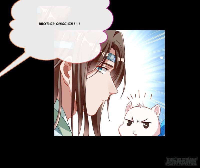 Cheating Men Must Die chapter 343 page 11