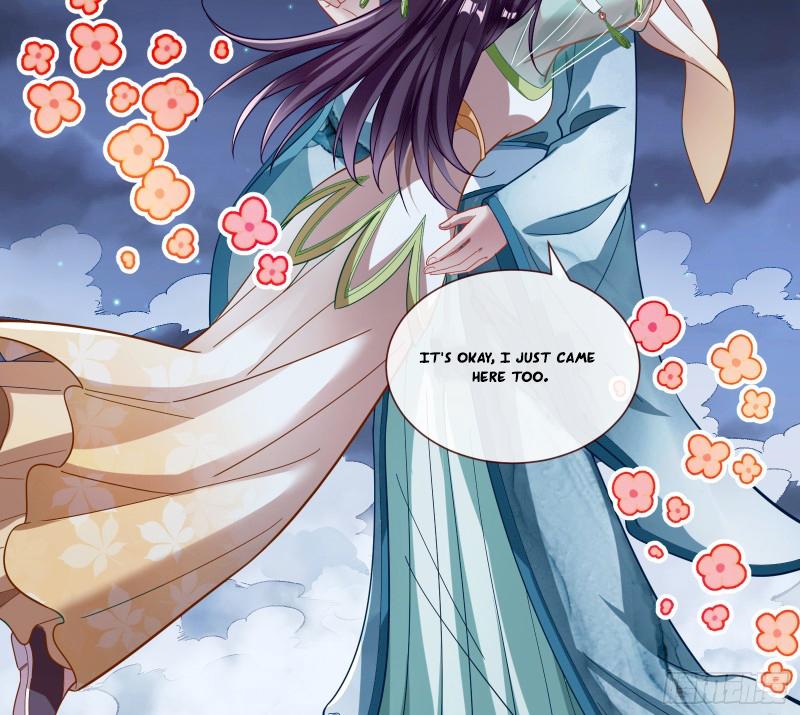 Cheating Men Must Die chapter 343 page 13