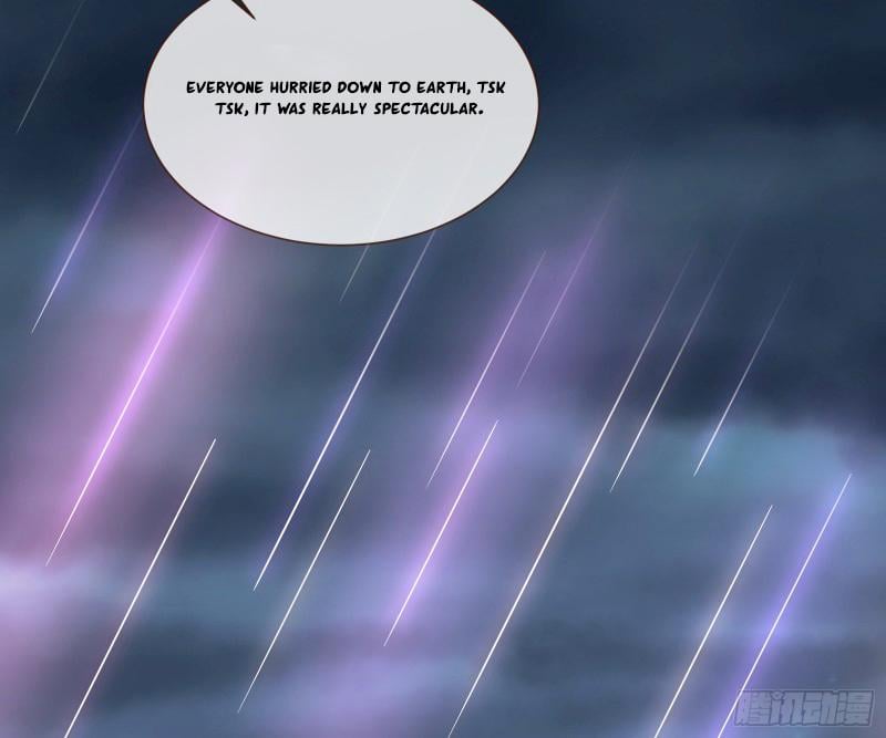 Cheating Men Must Die chapter 343 page 2