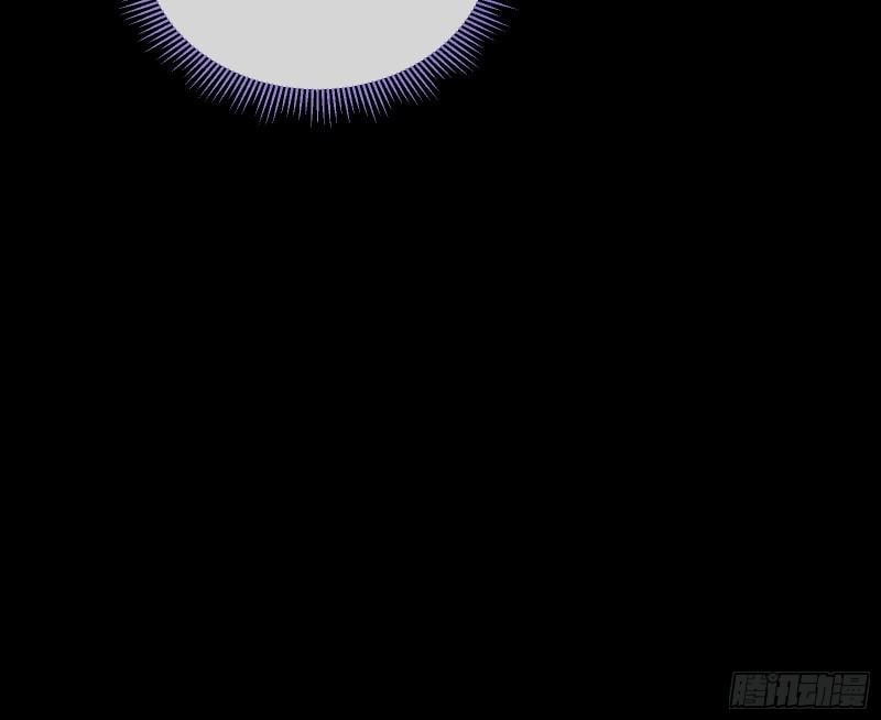 Cheating Men Must Die chapter 343 page 21