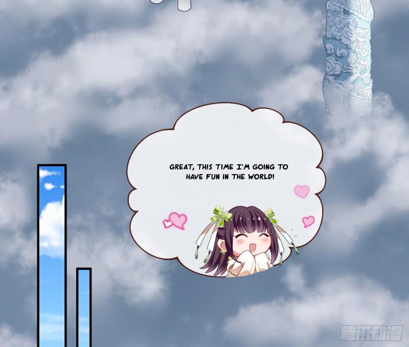 Cheating Men Must Die chapter 343 page 23