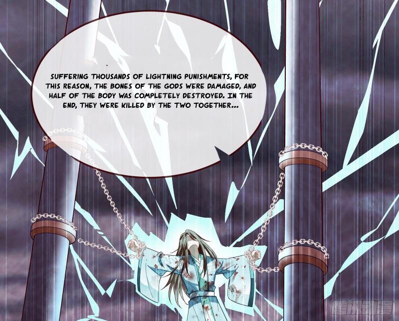 Cheating Men Must Die chapter 343 page 29