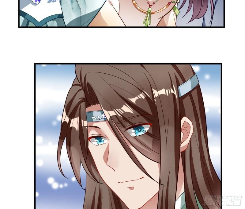 Cheating Men Must Die chapter 343 page 39