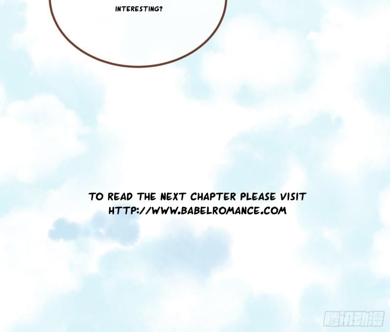 Cheating Men Must Die chapter 343 page 41