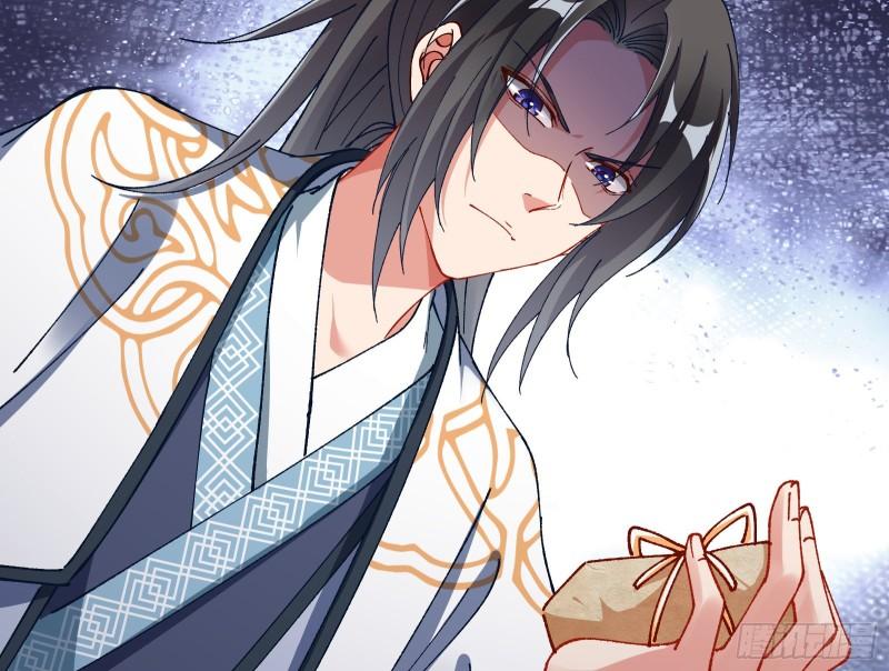 Cheating Men Must Die chapter 344 page 14