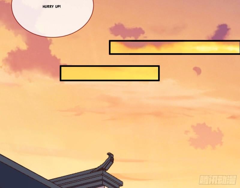 Cheating Men Must Die chapter 344 page 19