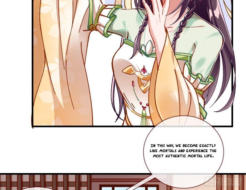 Cheating Men Must Die chapter 344 page 2