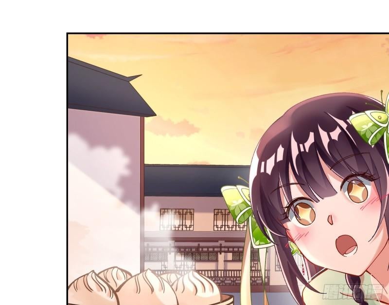 Cheating Men Must Die chapter 344 page 22