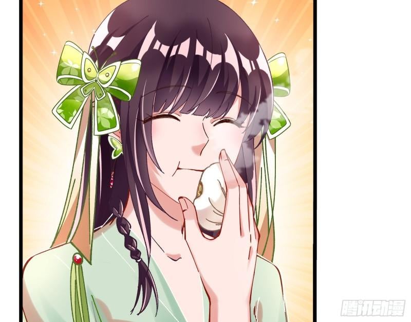 Cheating Men Must Die chapter 344 page 24