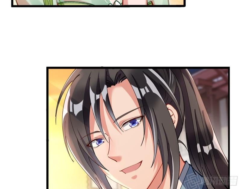 Cheating Men Must Die chapter 344 page 25