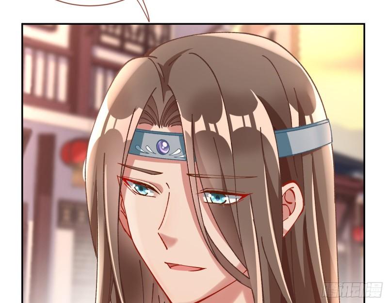 Cheating Men Must Die chapter 344 page 31