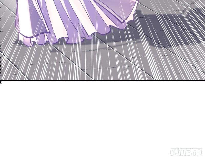 Cheating Men Must Die chapter 344 page 36