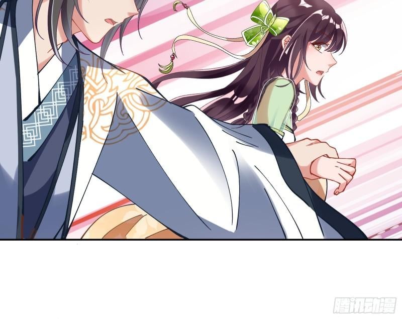 Cheating Men Must Die chapter 344 page 40