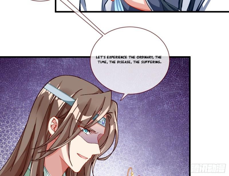 Cheating Men Must Die chapter 344 page 6