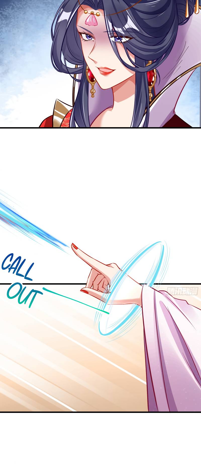 Cheating Men Must Die chapter 346 page 14