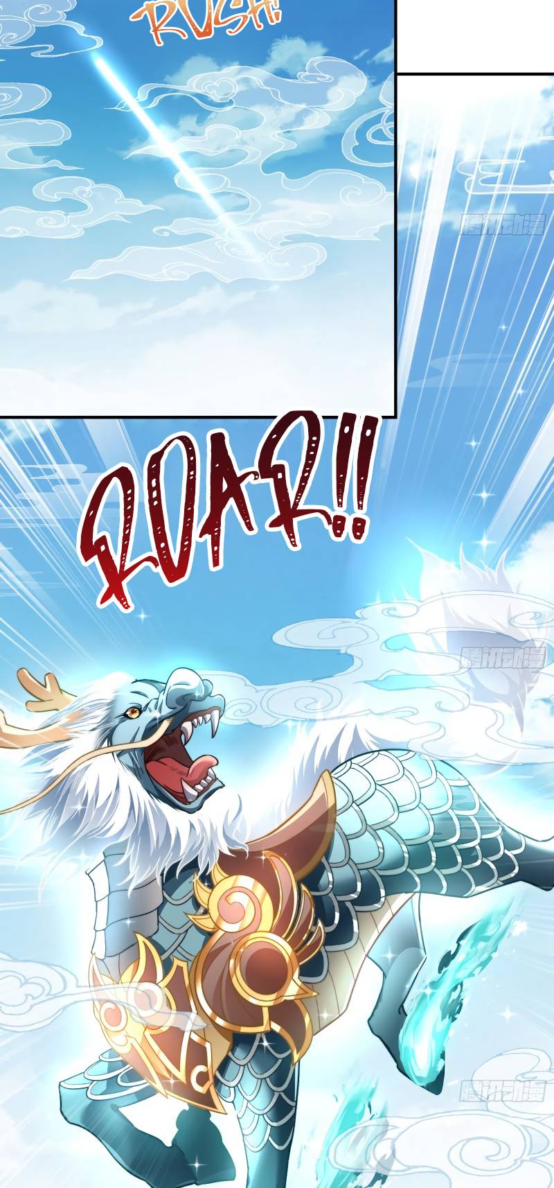 Cheating Men Must Die chapter 346 page 28