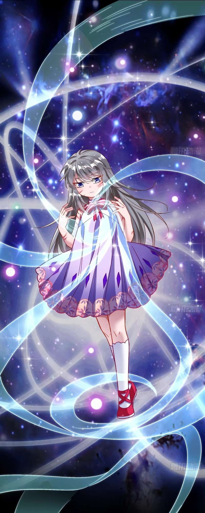 Cheating Men Must Die chapter 420 page 13