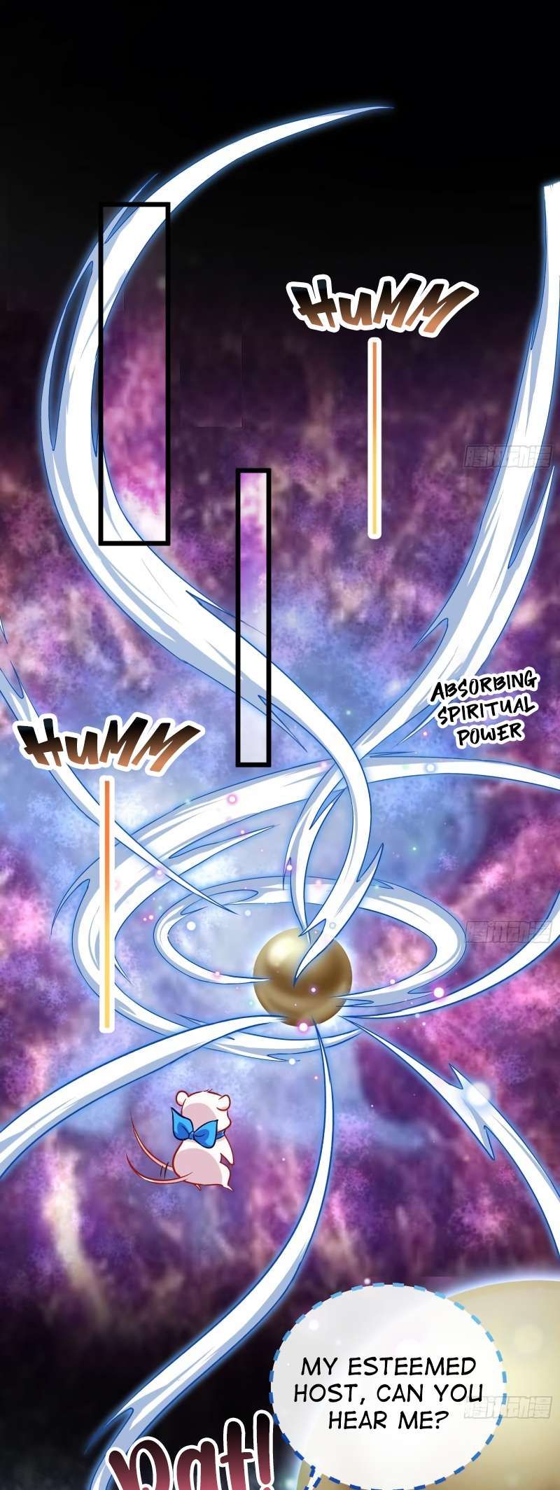 Cheating Men Must Die chapter 420 page 2