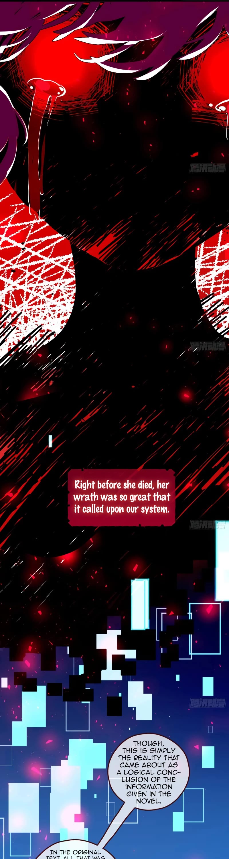 Cheating Men Must Die chapter 433 page 17