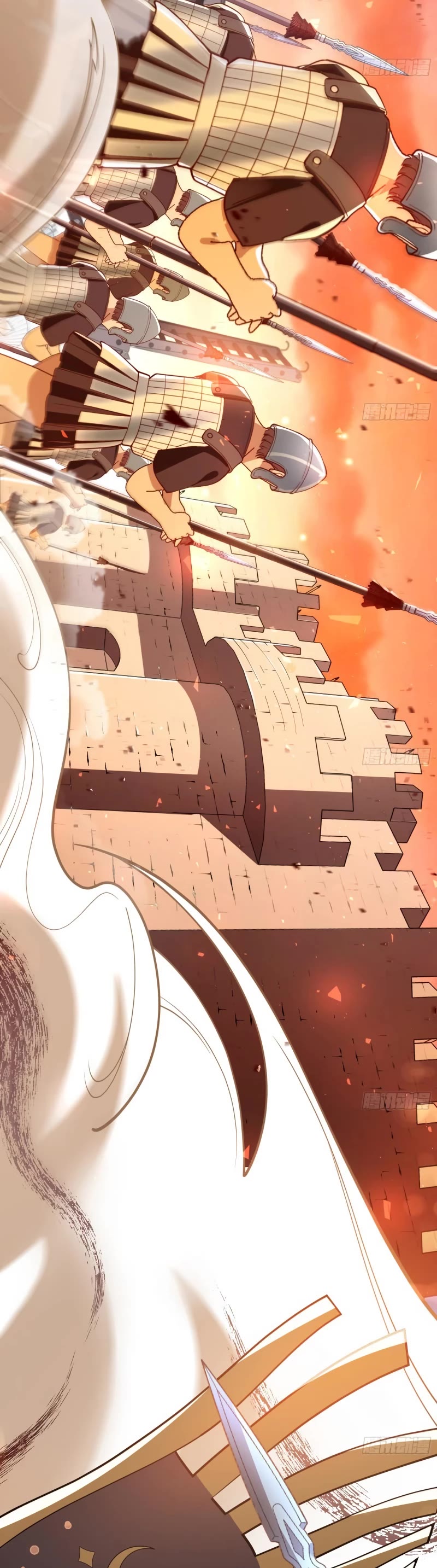 Cheating Men Must Die chapter 433 page 5