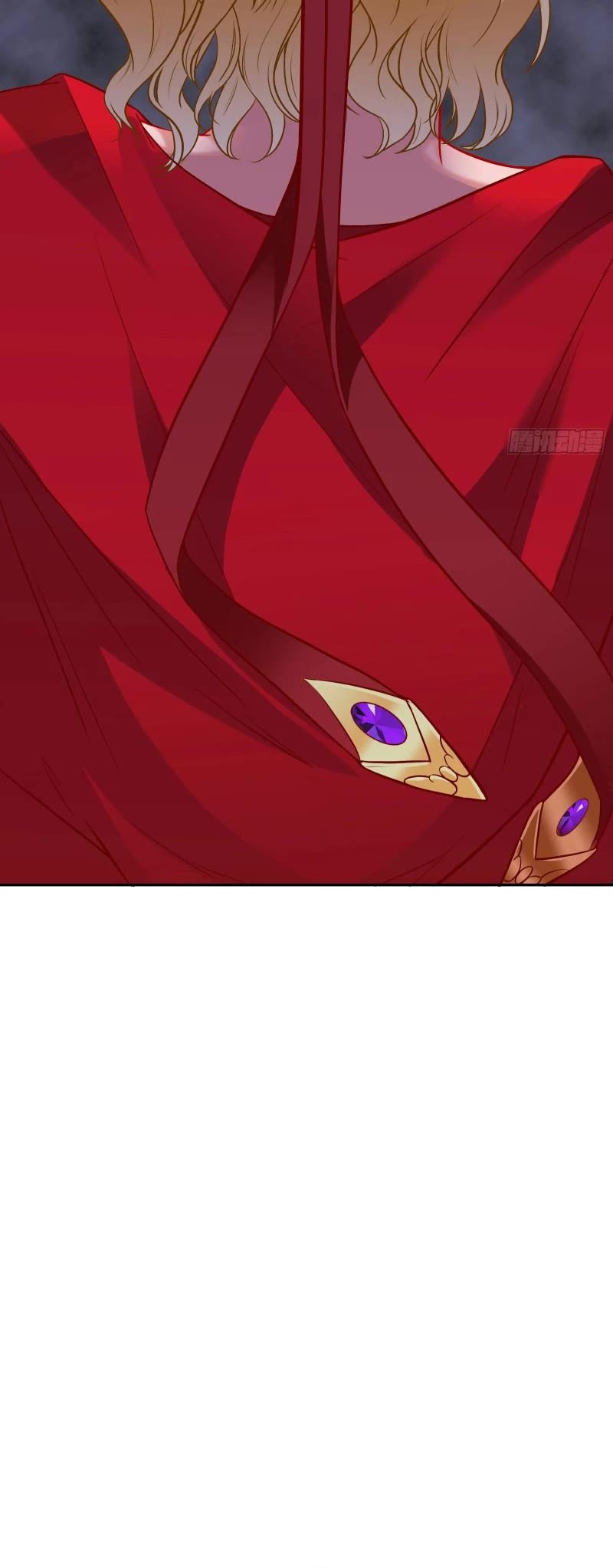 Cheating Men Must Die chapter 441 page 18