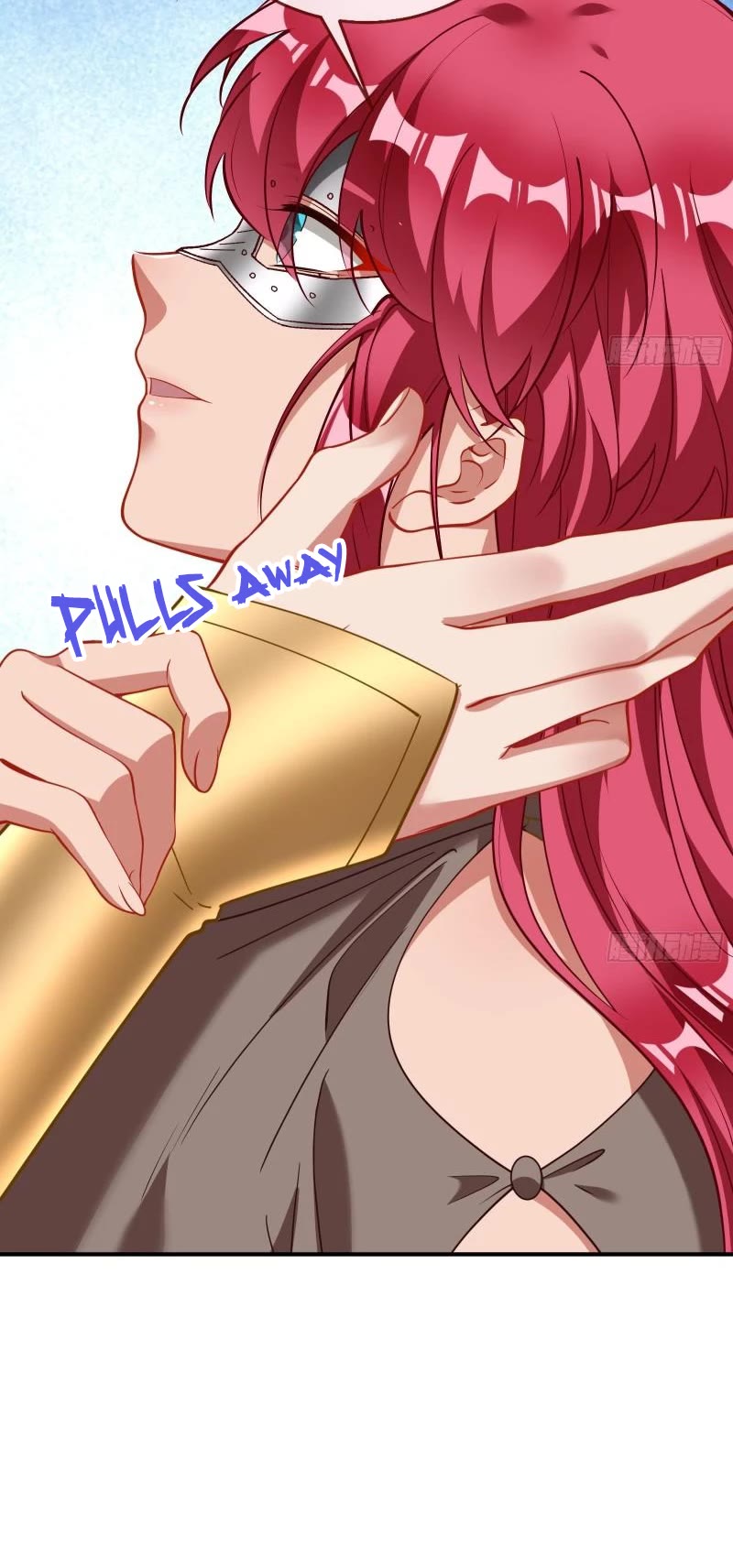 Cheating Men Must Die chapter 441 page 25