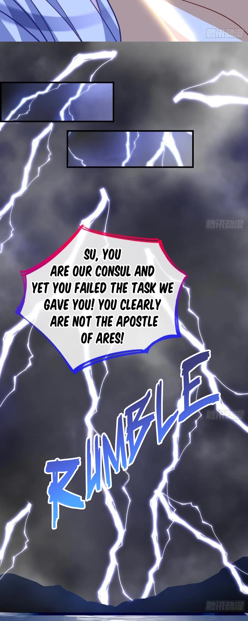 Cheating Men Must Die chapter 441 page 9