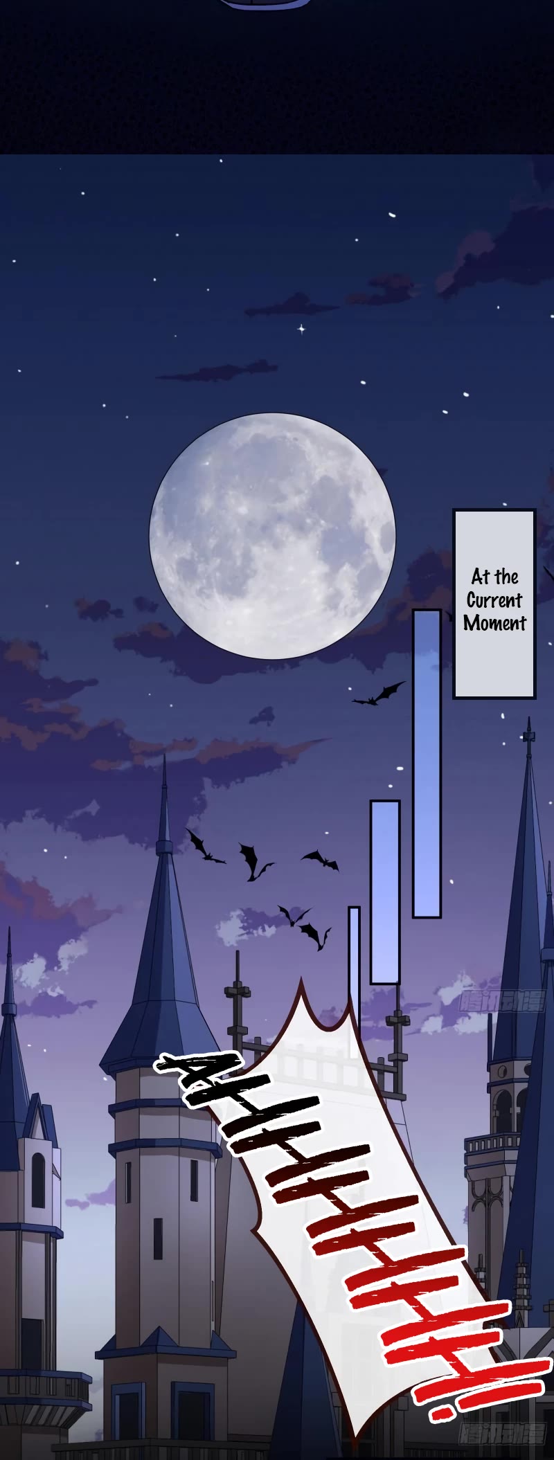 Cheating Men Must Die chapter 457 page 14