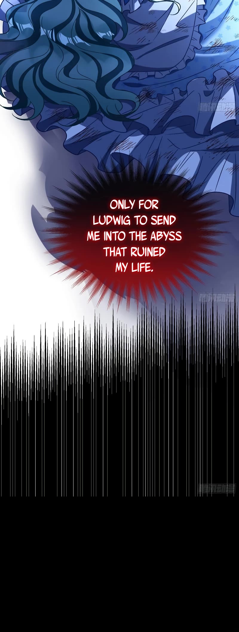 Cheating Men Must Die chapter 457 page 23