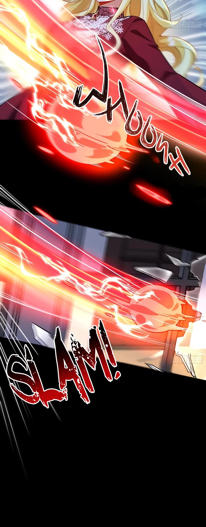 Cheating Men Must Die chapter 461 page 10