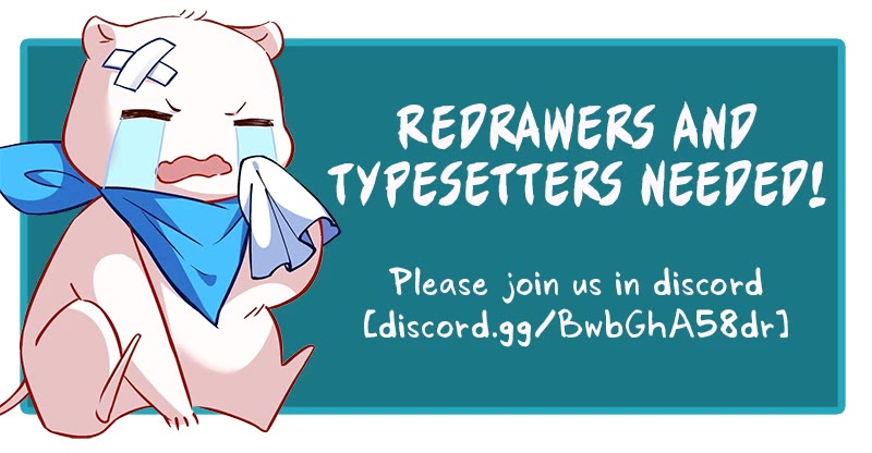 Cheating Men Must Die chapter 470 page 26